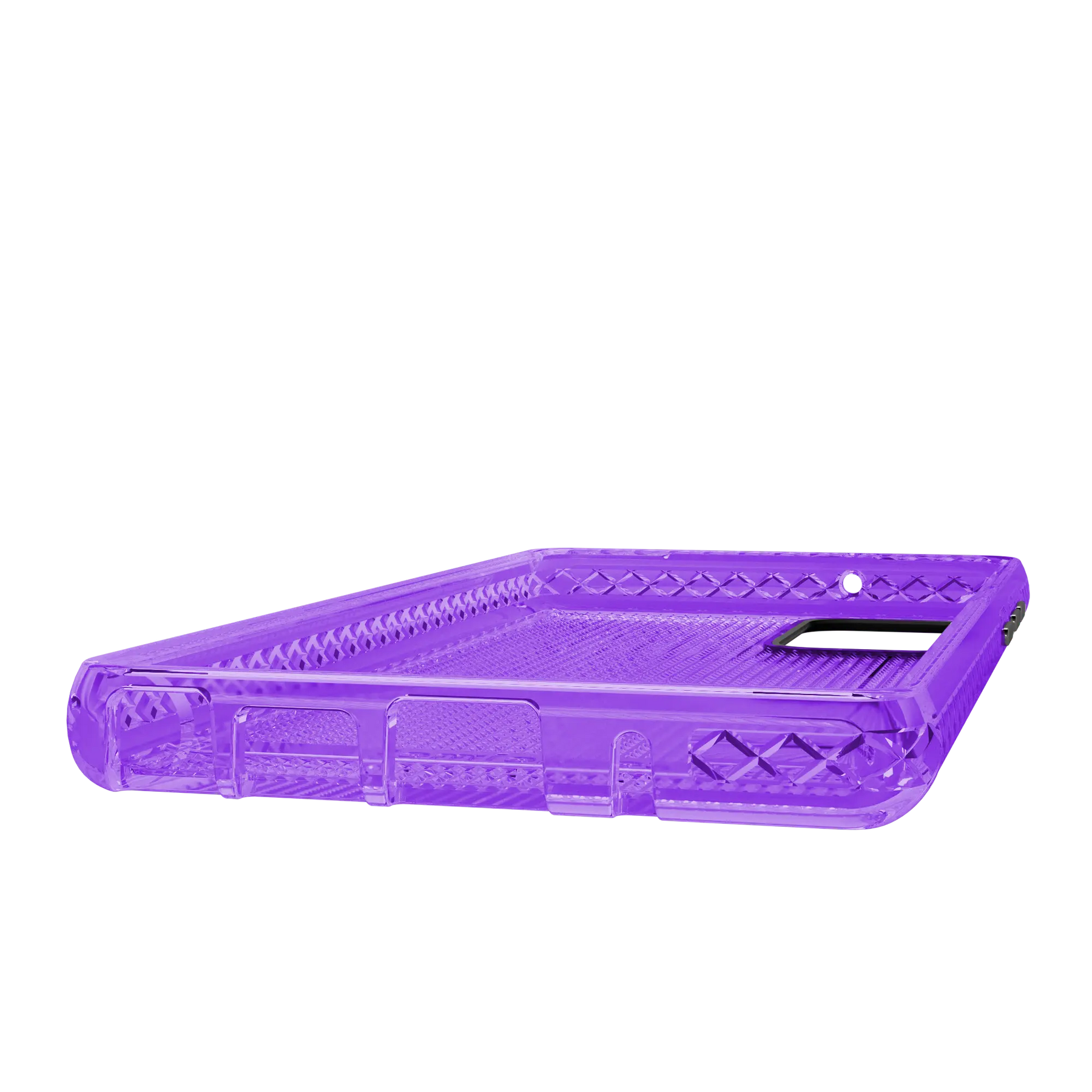 Altitude X Series for Samsung Galaxy Note 20 Ultra 5G - Purple cellhelmet cellhelmet