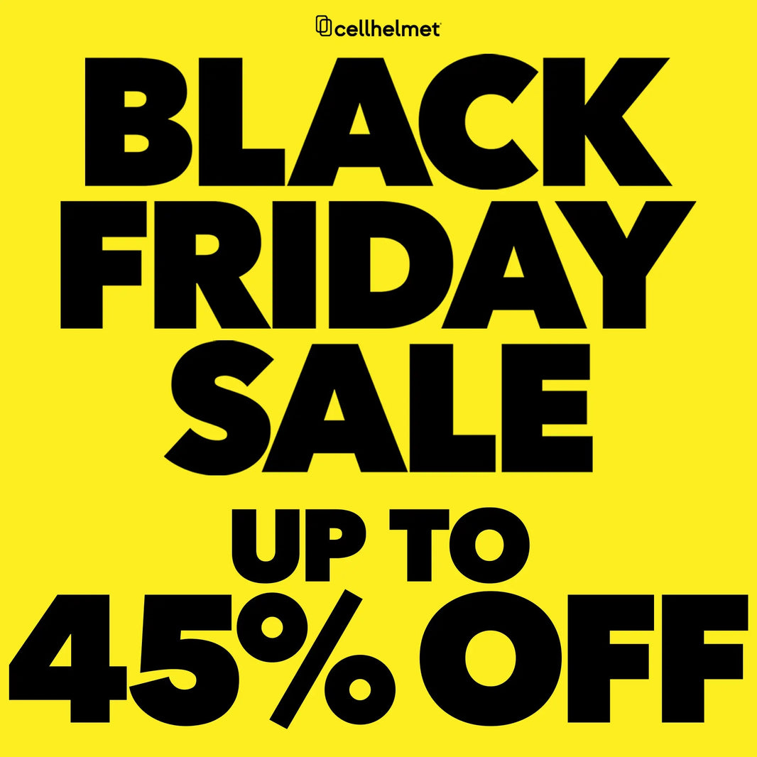 Black-Friday-Is-Here cellhelmet