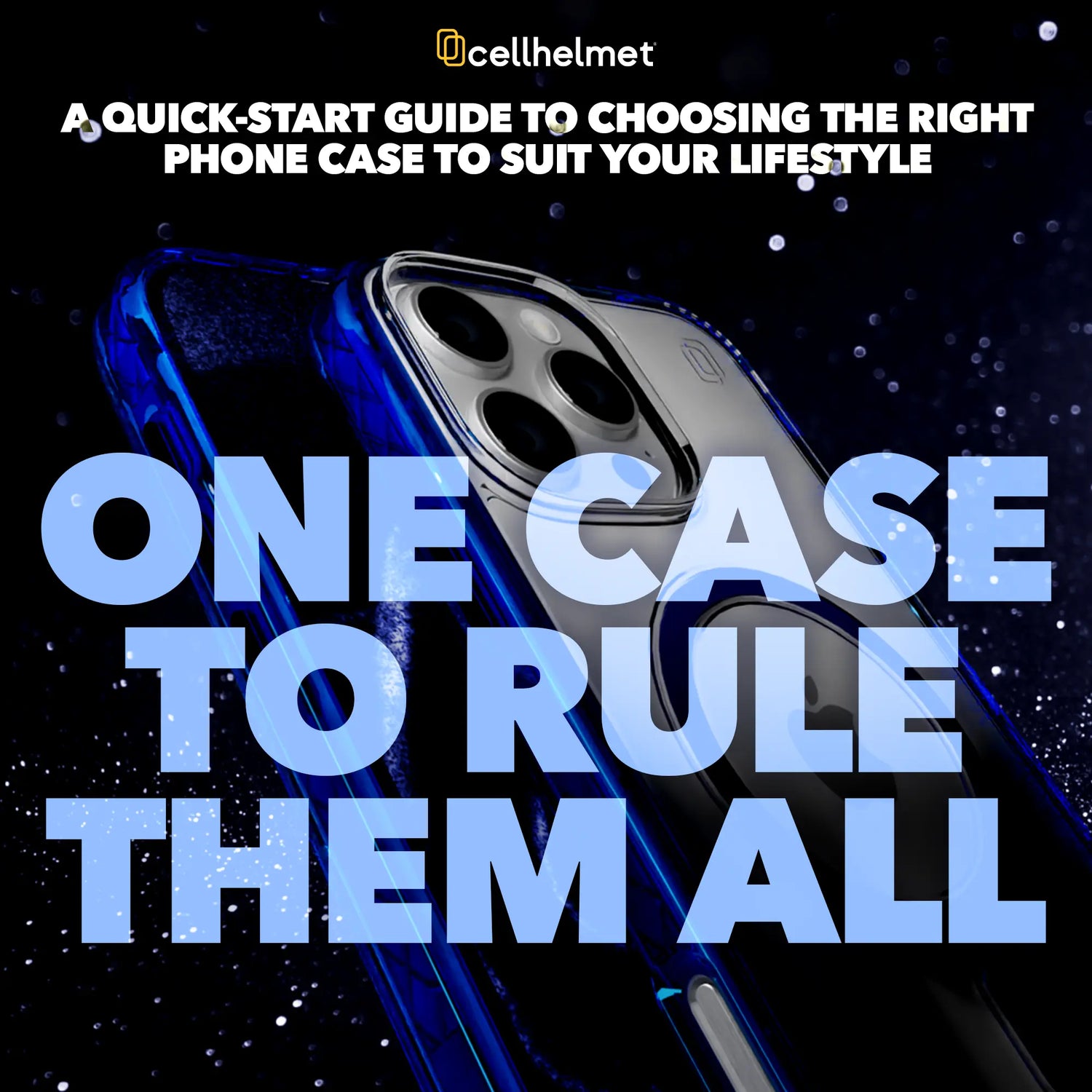 The-Ultimate-Guide-to-Choosing-the-Right-Phone-Case-for-Your-Lifestyle cellhelmet