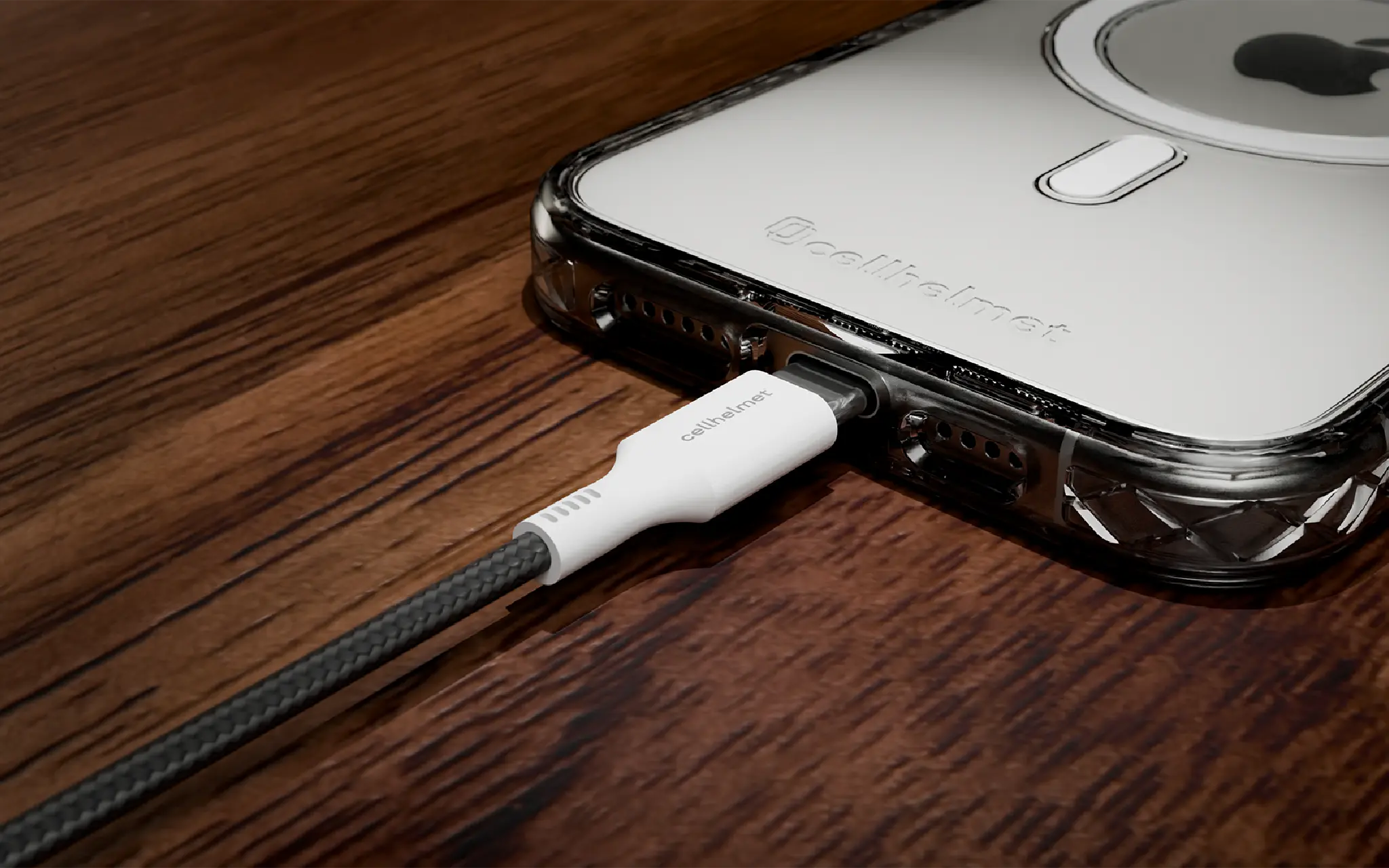 How Many Watts Do You Really Need? Understanding Fast Charging Speeds cellhelmet