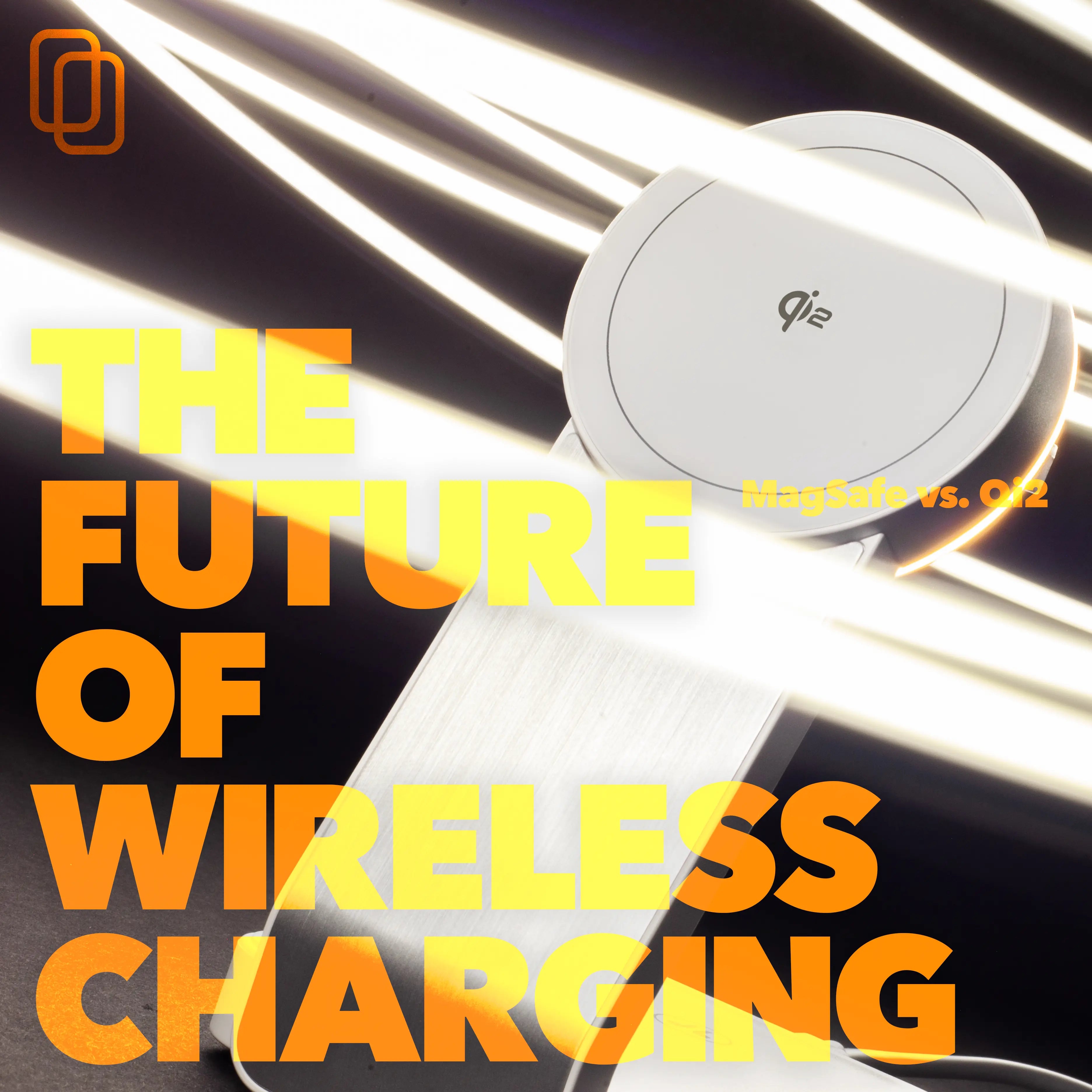 MagSafe-vs.-Qi2-Your-Guide-to-the-Latest-in-Wireless-Charging-Technology cellhelmet