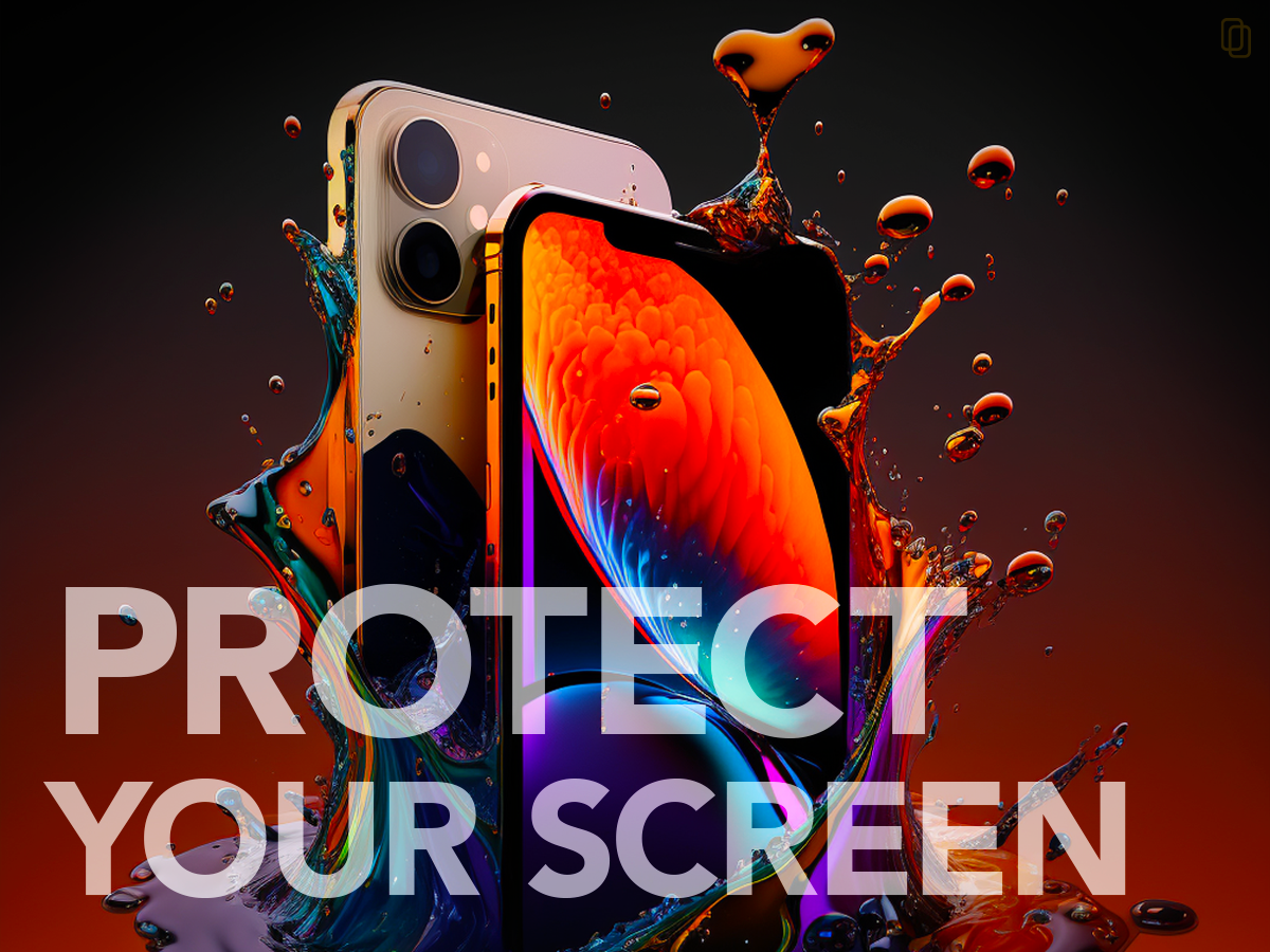 The Ultimate Guide to Protecting Your Smartphone Screen - cellhelmet
