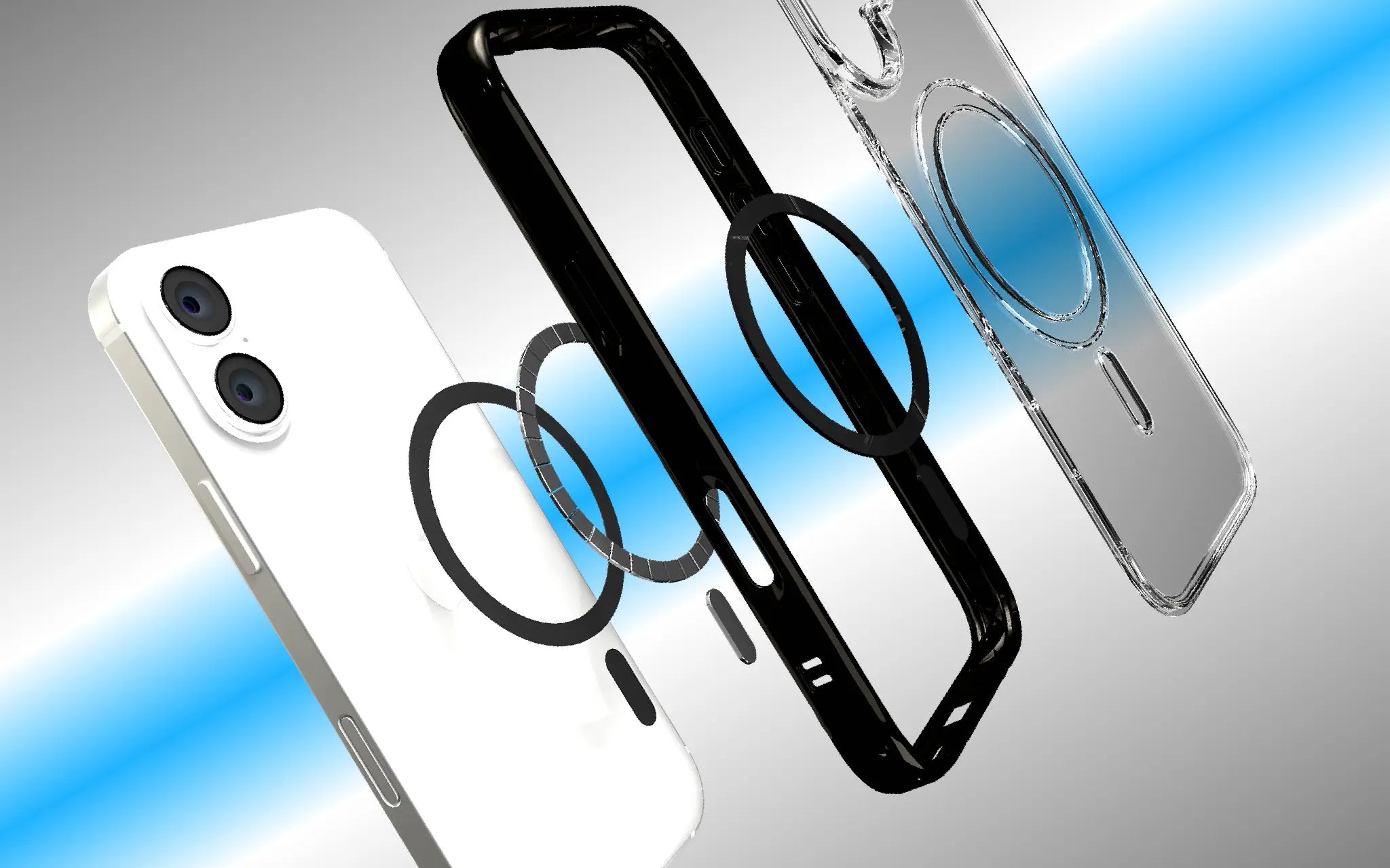 What Is Qi2 Wireless Charging? Everything You Need to Know cellhelmet