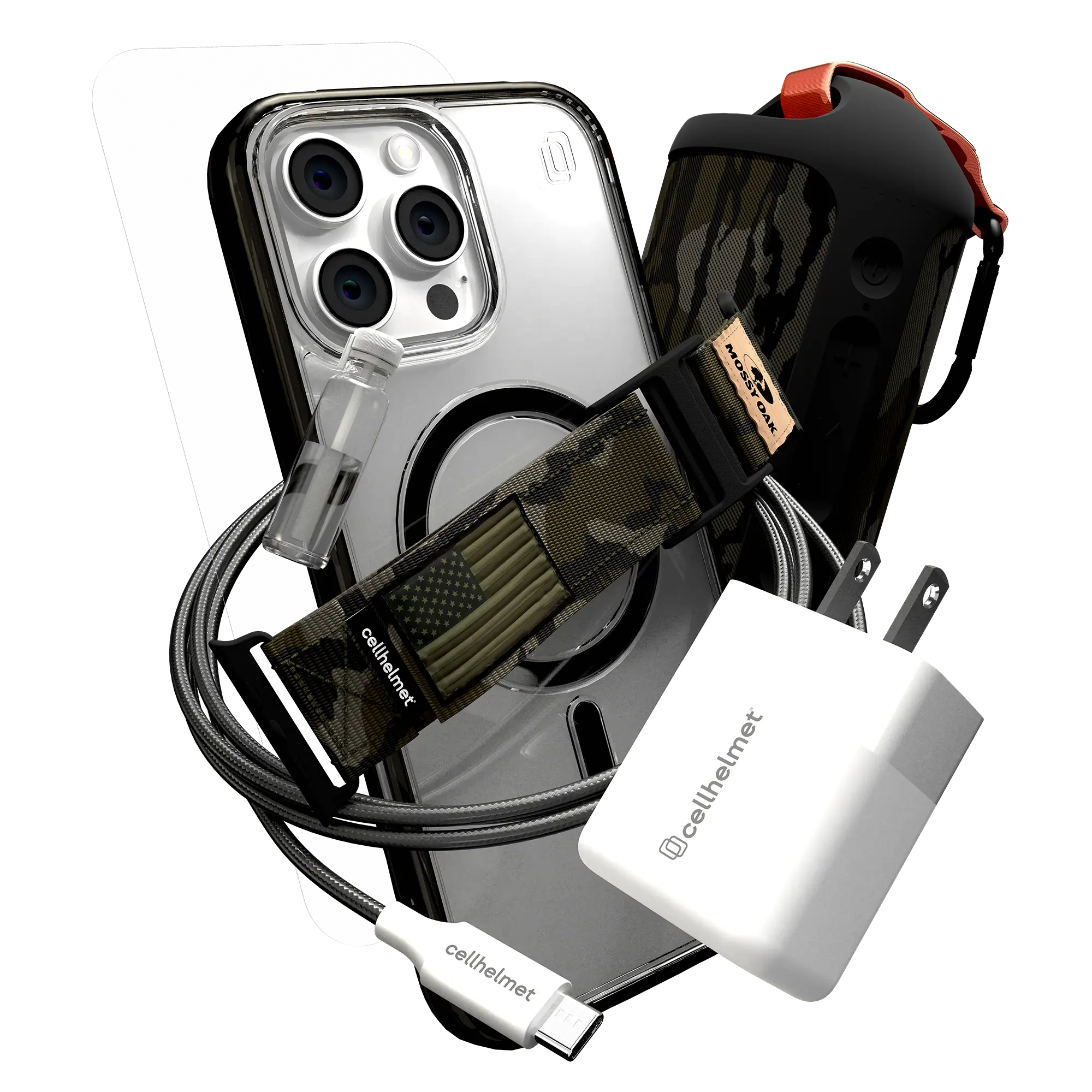 All-Products cellhelmet
