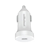 20W Wall Plug Charger by cellhelmet