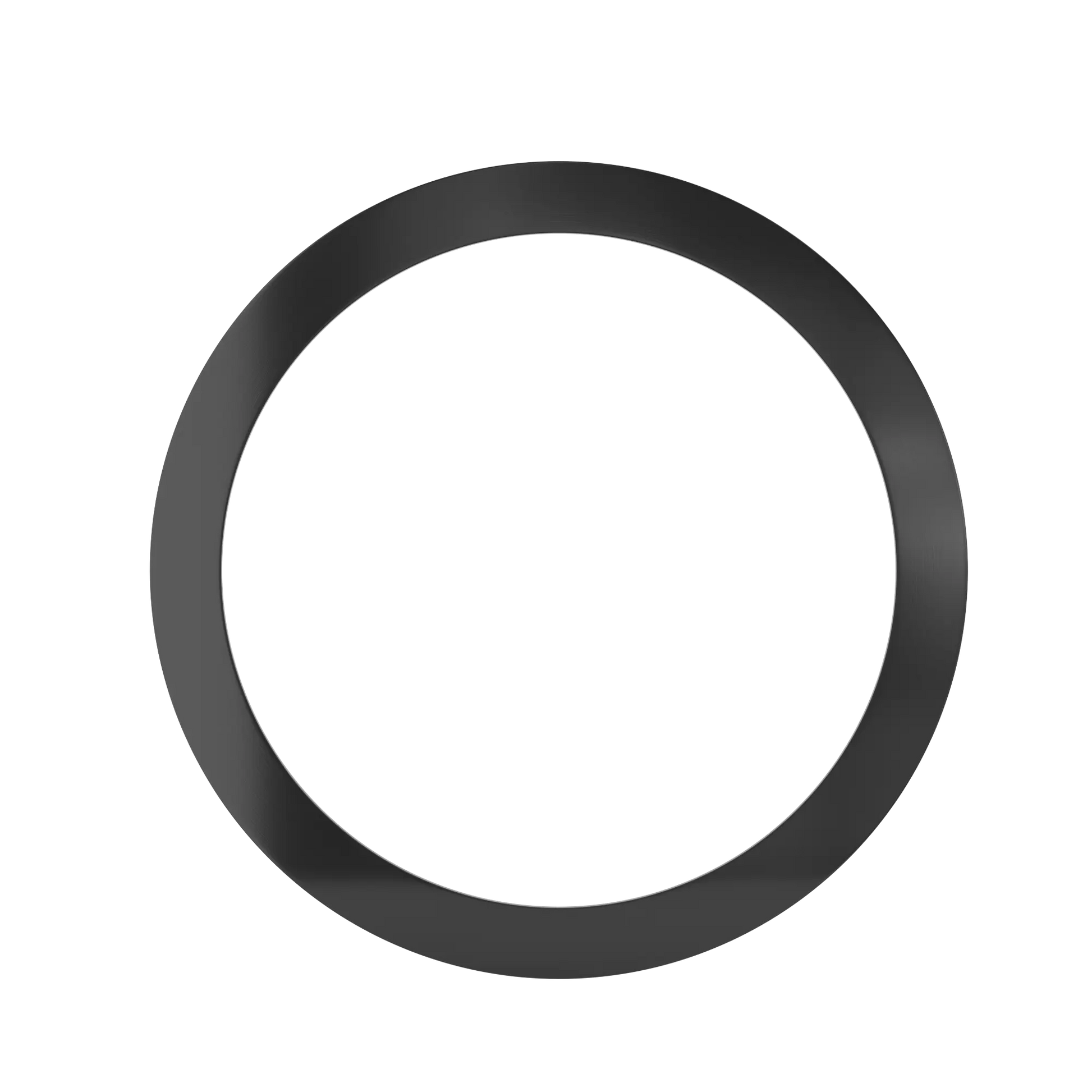 3-Ring Pack for Wireless Charging - Mount -  - cellhelmet