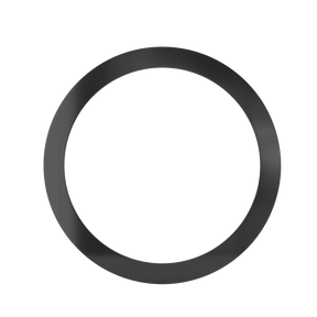 3-Ring Pack for Wireless Charging - Mount -  - cellhelmet