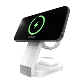3-in-1 Charging Stand cellhelmet cellhelmet