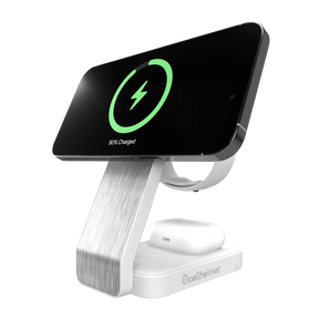 3-in-1 Charging Stand cellhelmet cellhelmet