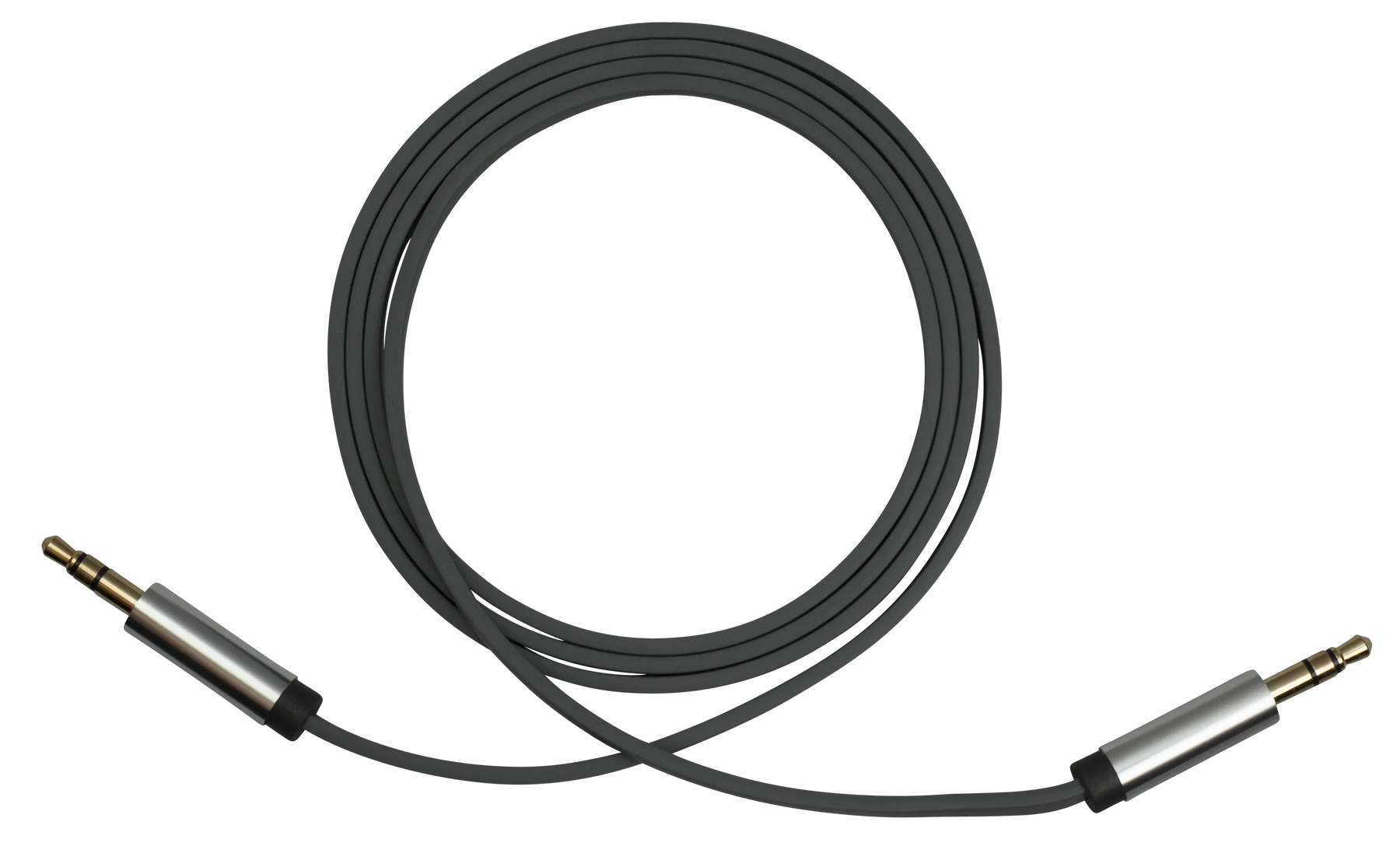 3.5 to 2.5 Aux Cable Jack 3.5 mm to Jack 2.5 mm Audio Cable Jack 3.5 for  Headphone Aux Speaker Connector Cord 2.5 to 3.5