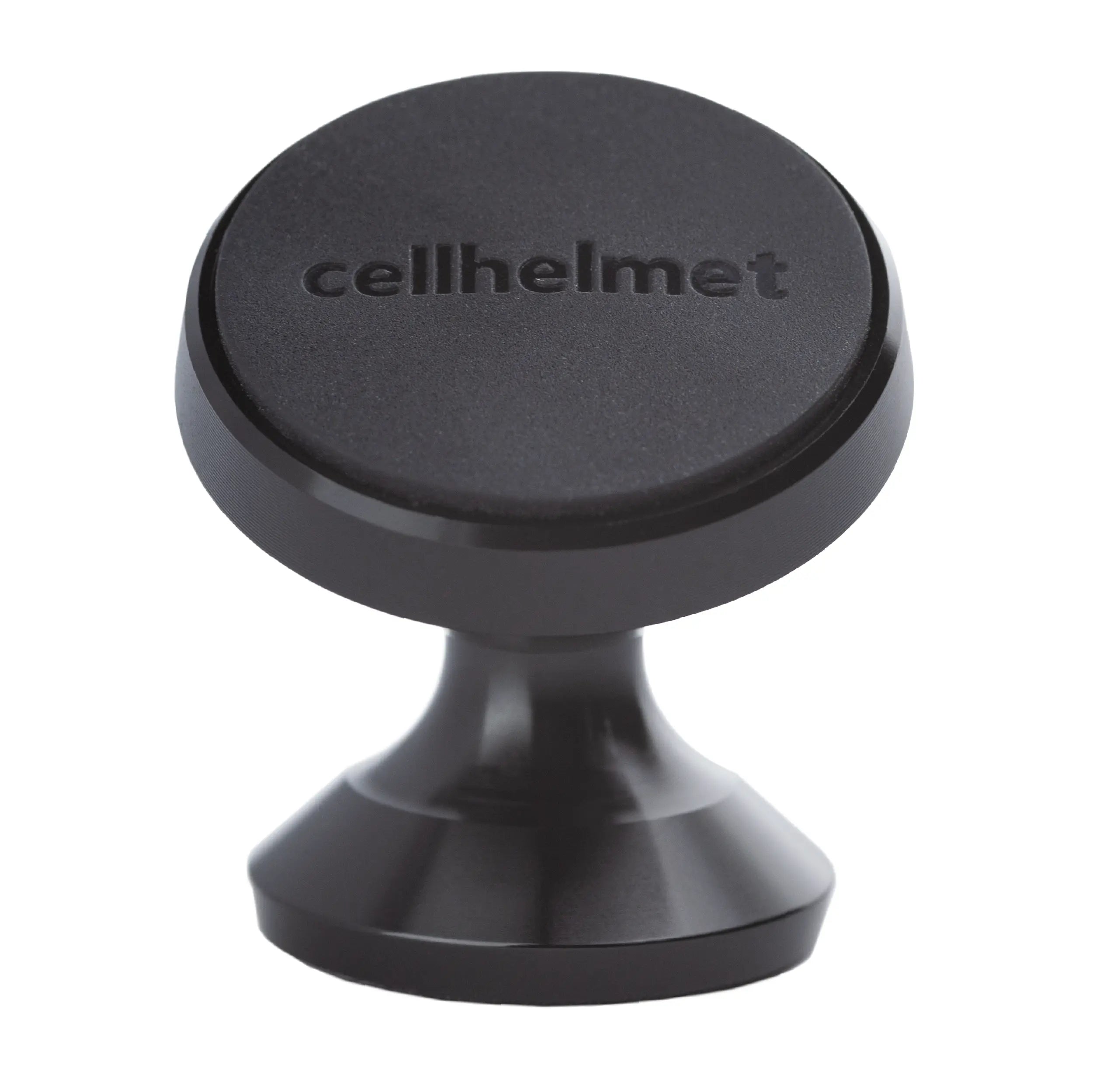 Dash Mount for iPhone by cellhelmet