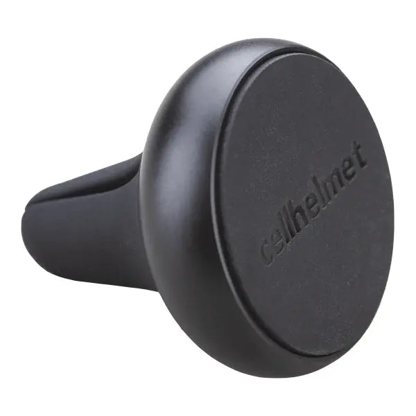 cellhelmet Magnetic Vent Mount for Car