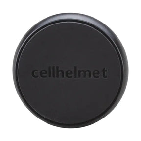 Galaxy Car Vent Mount by cellhelmet Magnetic Holder