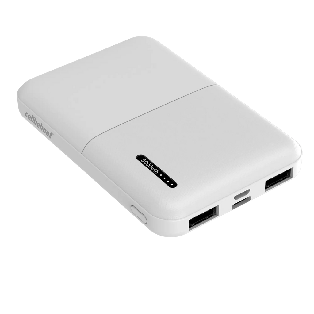 5K-mAh-Power-Bank---Dual-Type-