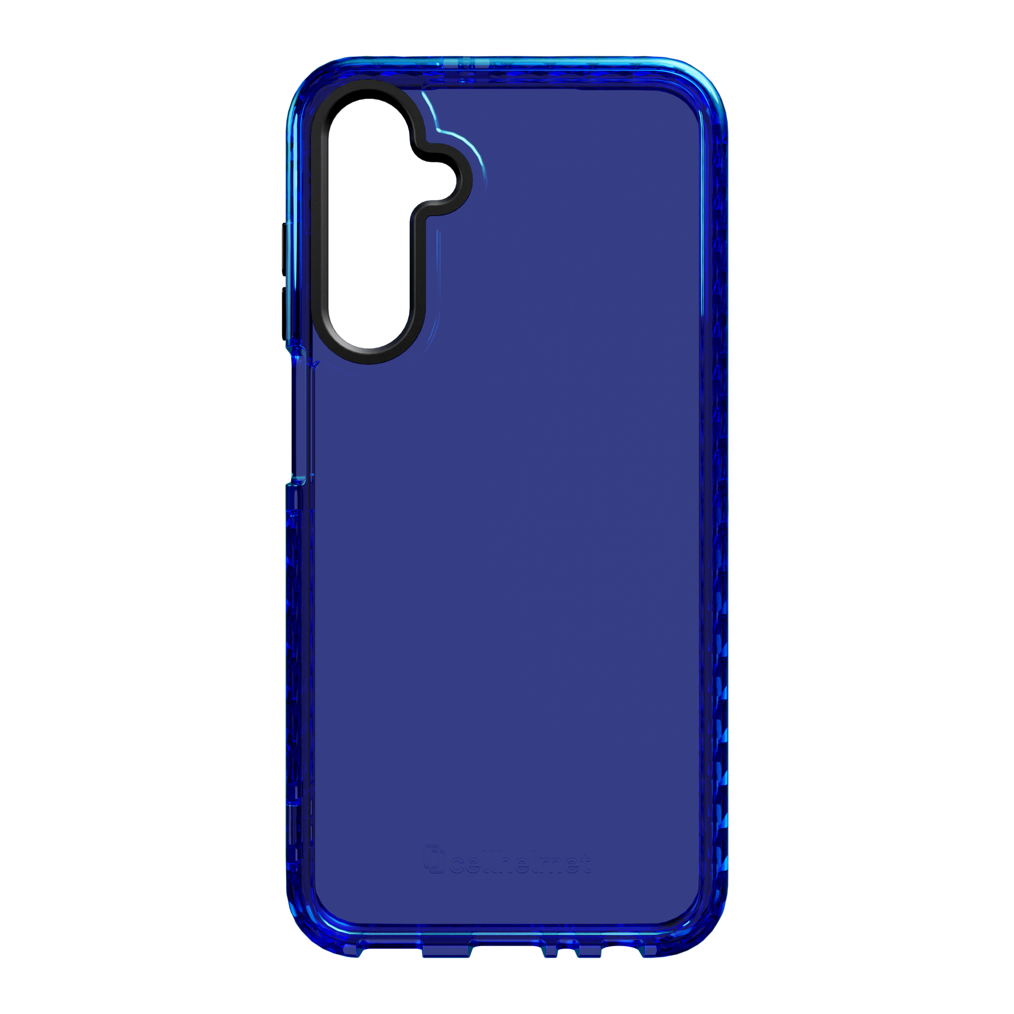 Altitude X Series for Samsung Galaxy A26 5G - Bermuda Blue