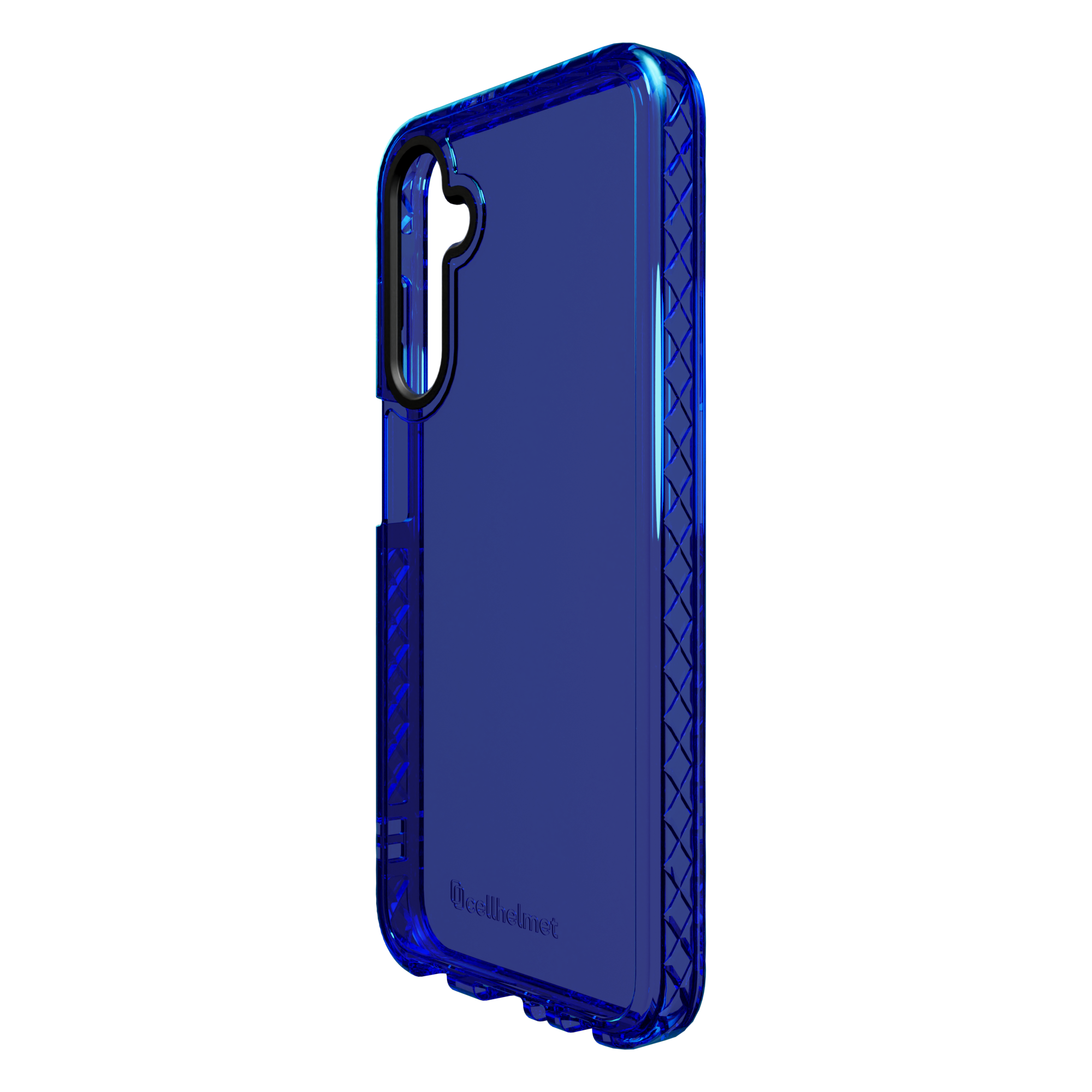 Altitude X Series for Samsung Galaxy A26 5G - Bermuda Blue