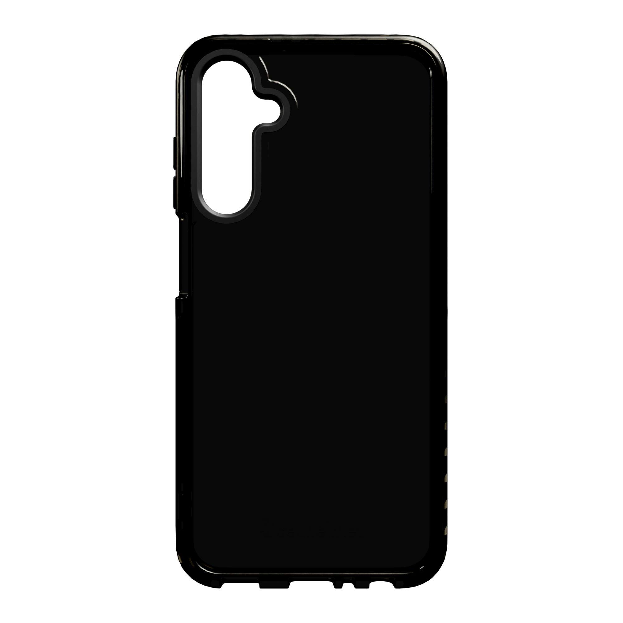 Altitude X Series for Samsung Galaxy A26 5G - Onyx Black