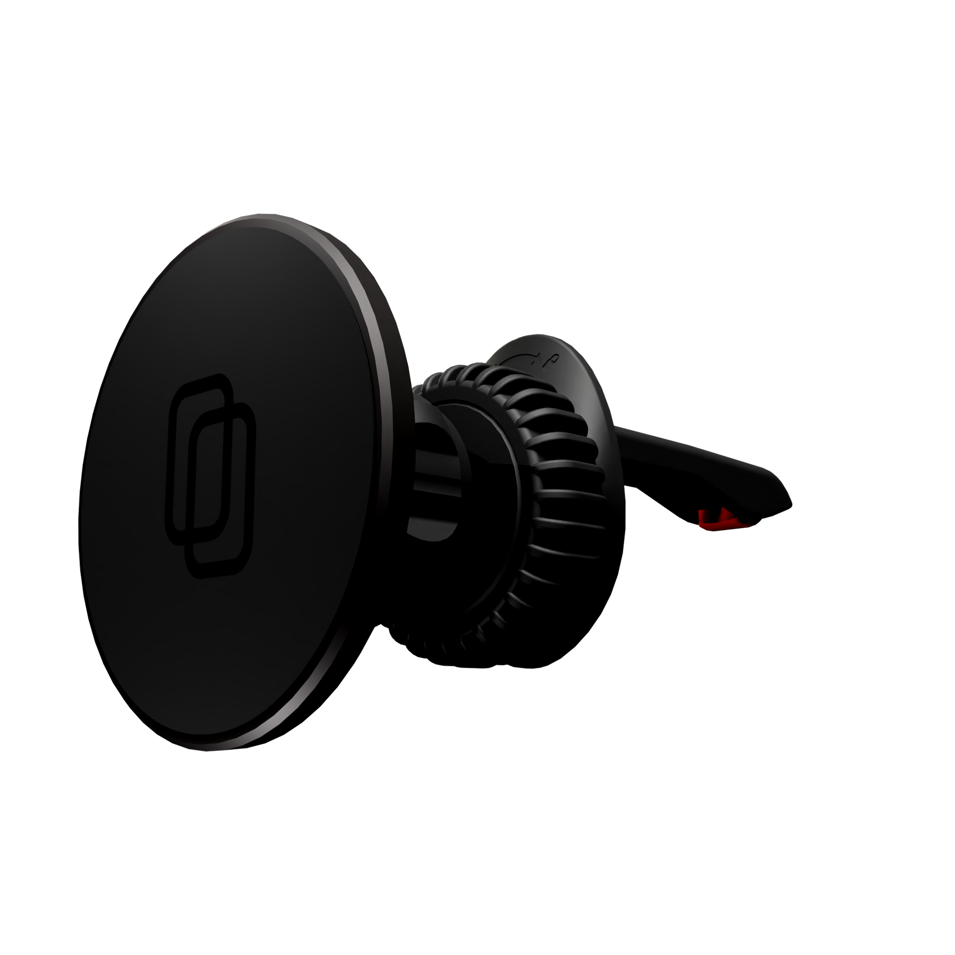 Magnetic Car Vent Mount