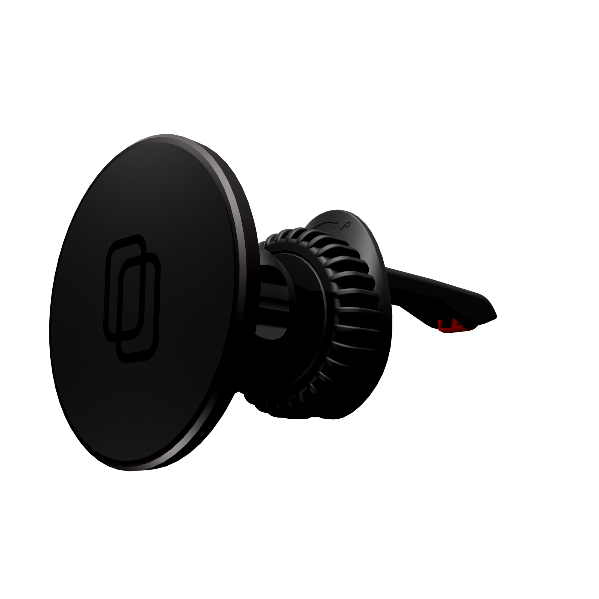 Magnetic Car Vent Mount