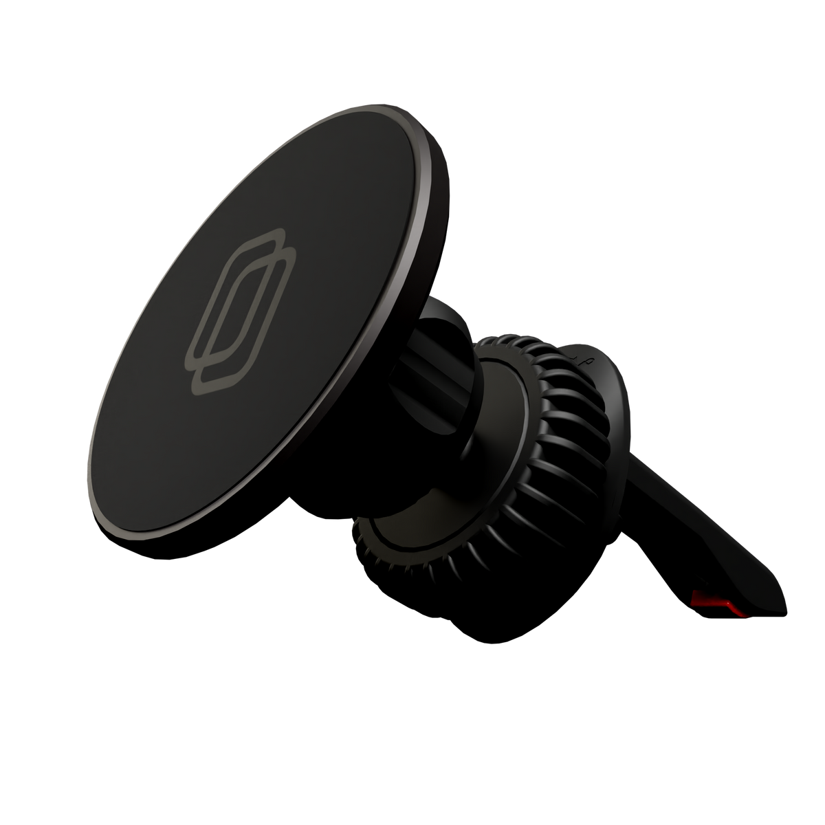 Magnetic Car Vent Mount