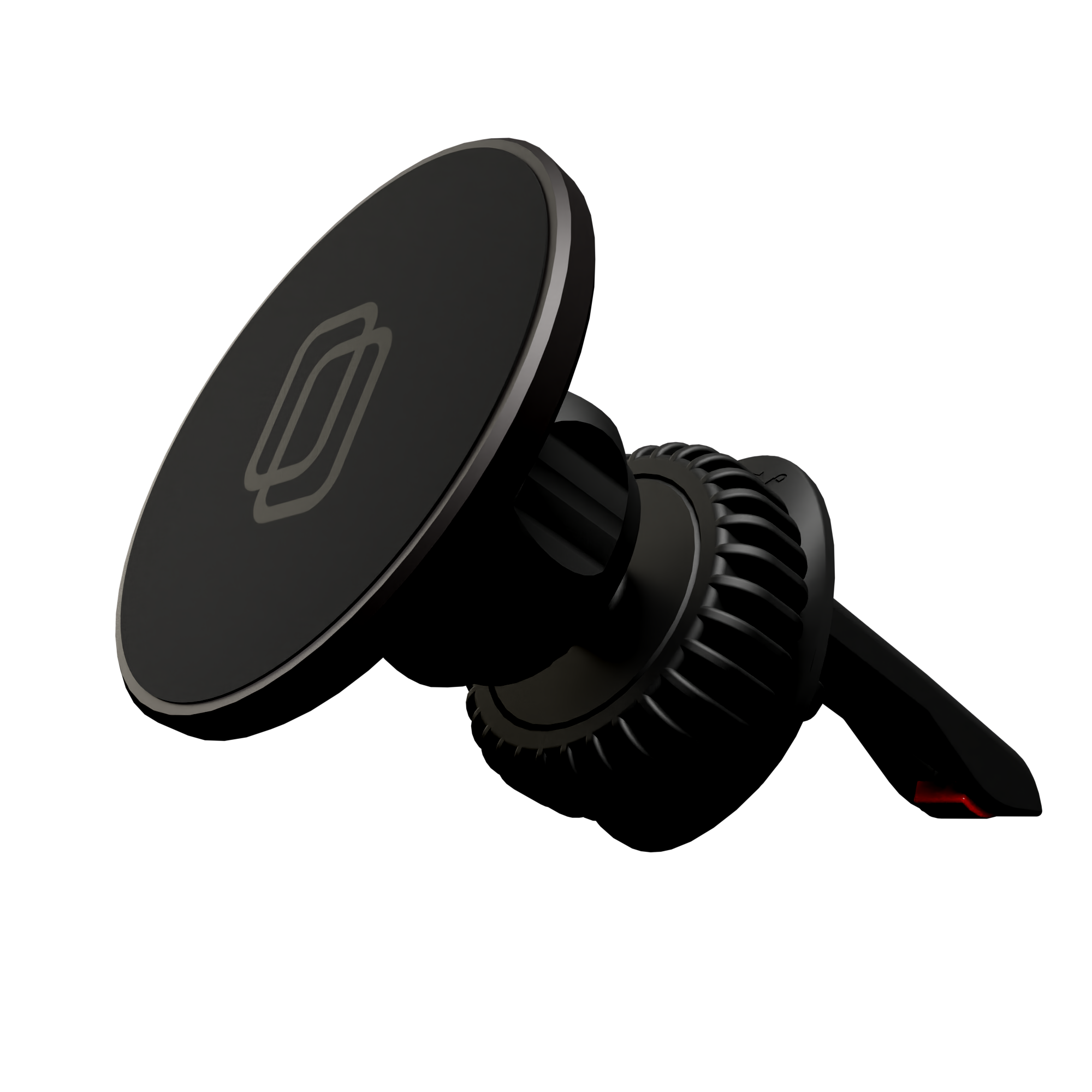 Magnetic Car Vent Mount