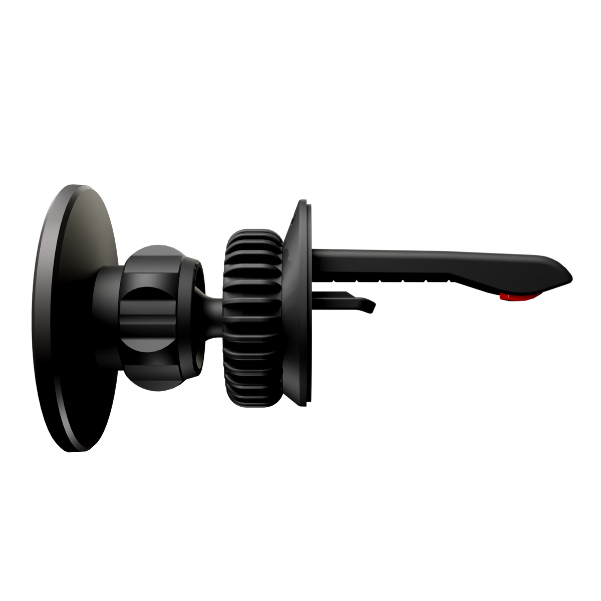 Magnetic Car Vent Mount