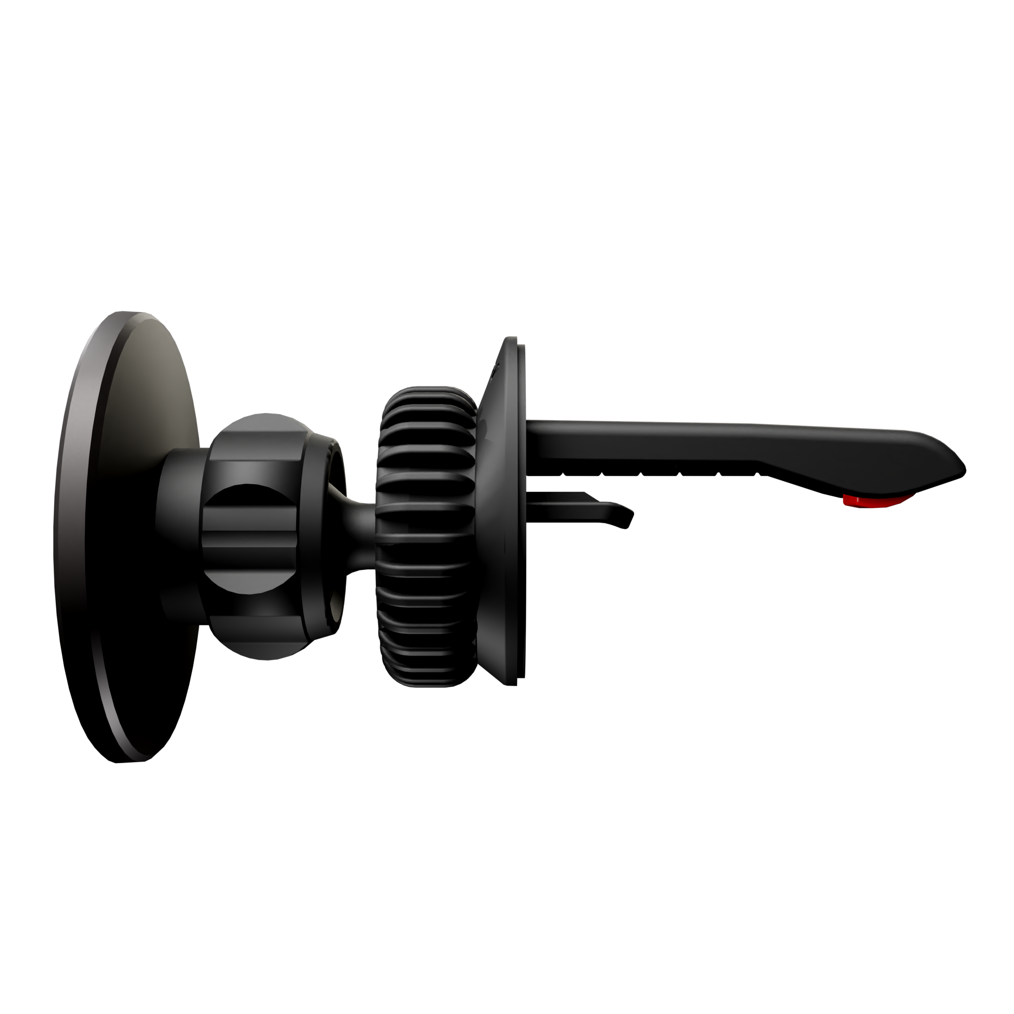 Magnetic Car Vent Mount