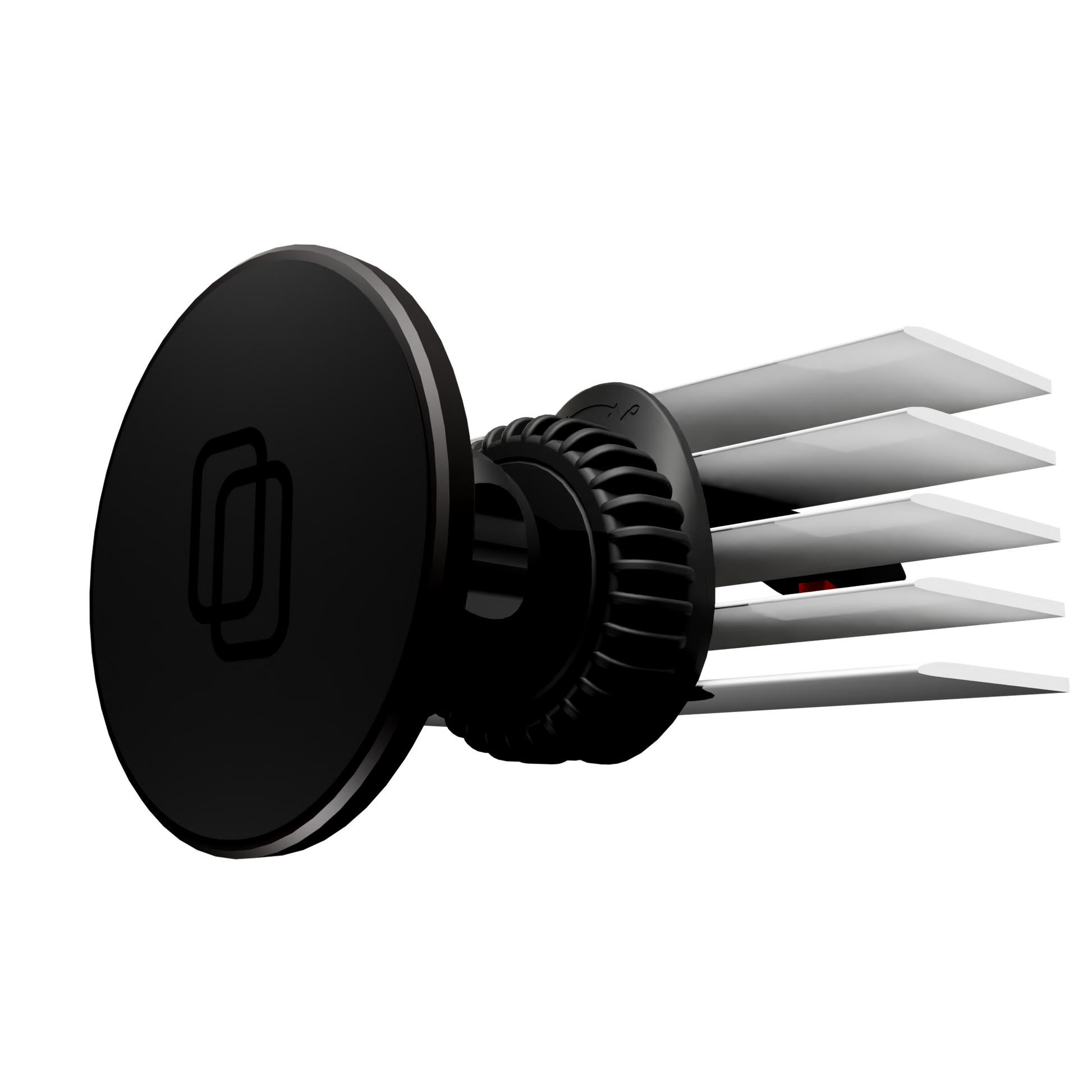 Magnetic Car Vent Mount