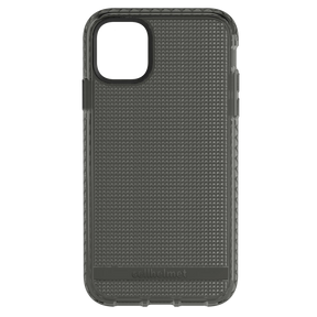 Altitude X Series for Apple iPhone 11  - Black - Case -  - cellhelmet