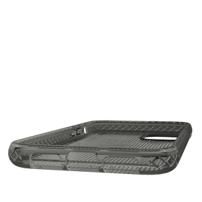 Altitude X Series for Apple iPhone 11  - Black - Case -  - cellhelmet