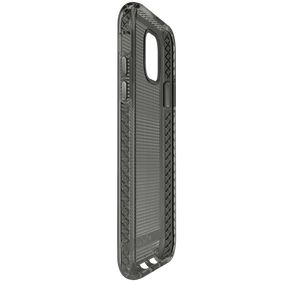 Altitude X Series for Apple iPhone 11  - Black - Case -  - cellhelmet