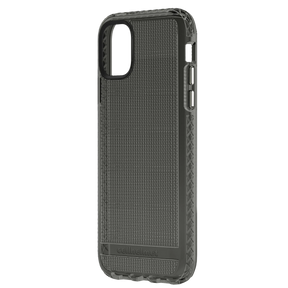 Altitude X Series for Apple iPhone 11  - Black - Case -  - cellhelmet