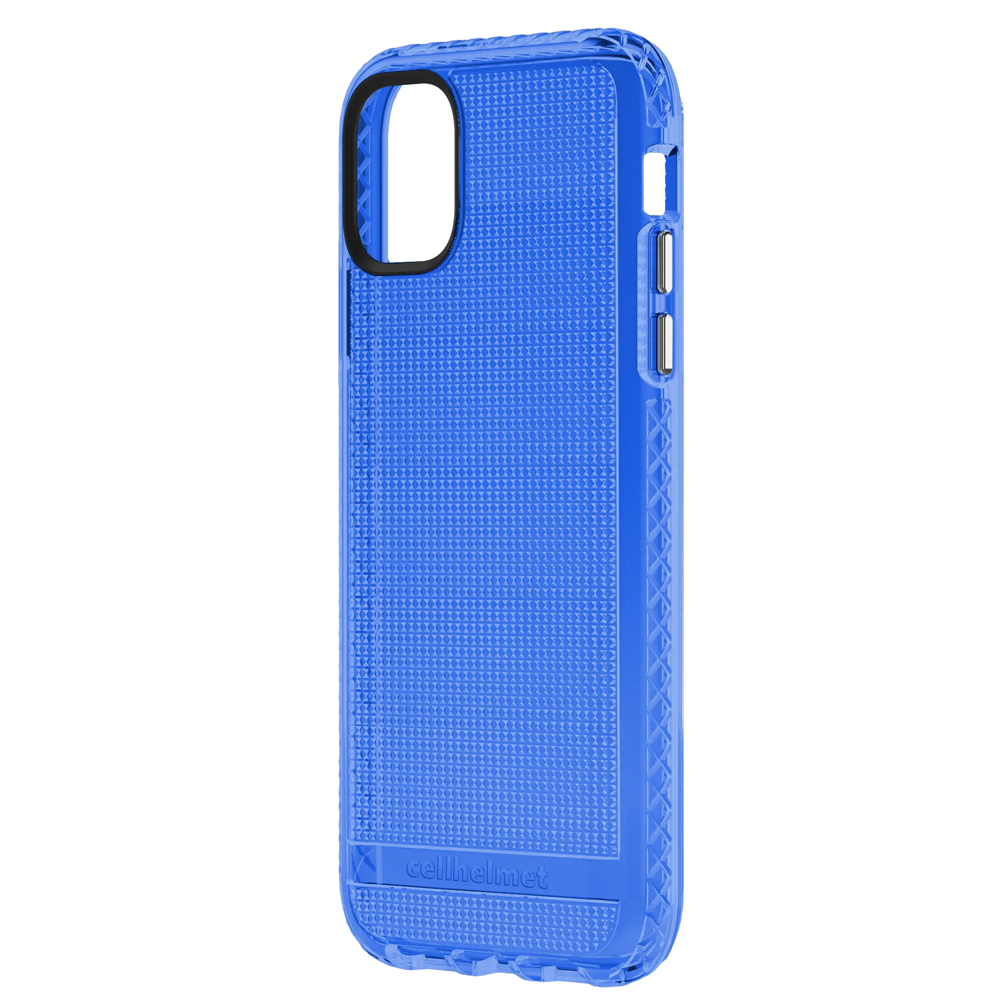 Altitude X Series for Apple iPhone 11  - Blue - Case -  - cellhelmet