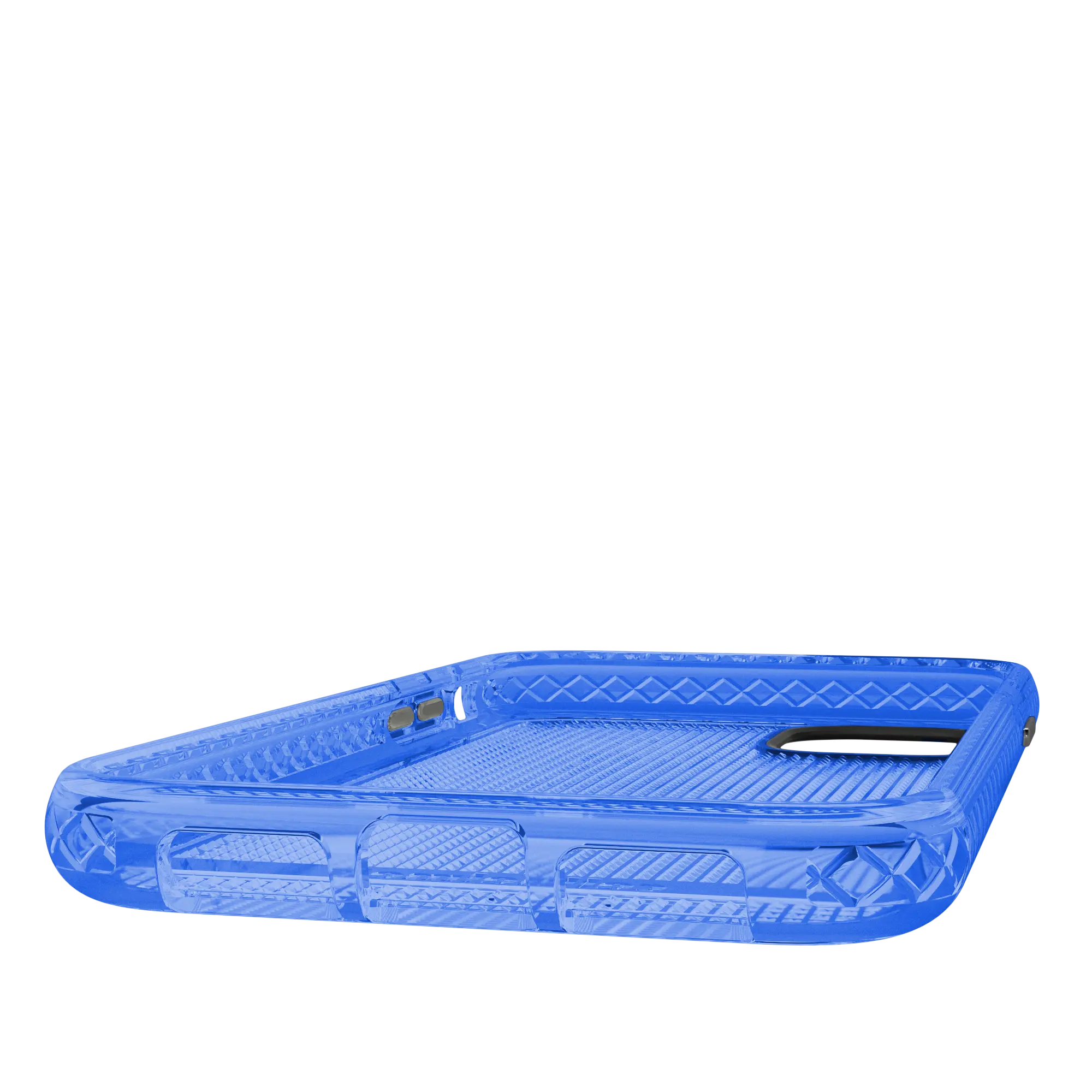 Altitude X Series for Apple iPhone 11  - Blue - Case -  - cellhelmet