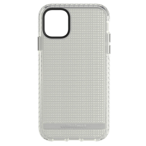 Altitude X Series for Apple iPhone 11  - Clear - Case -  - cellhelmet