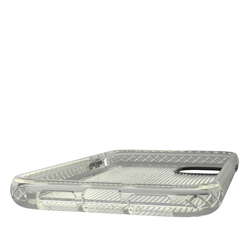 Altitude X Series for Apple iPhone 11  - Clear - Case -  - cellhelmet