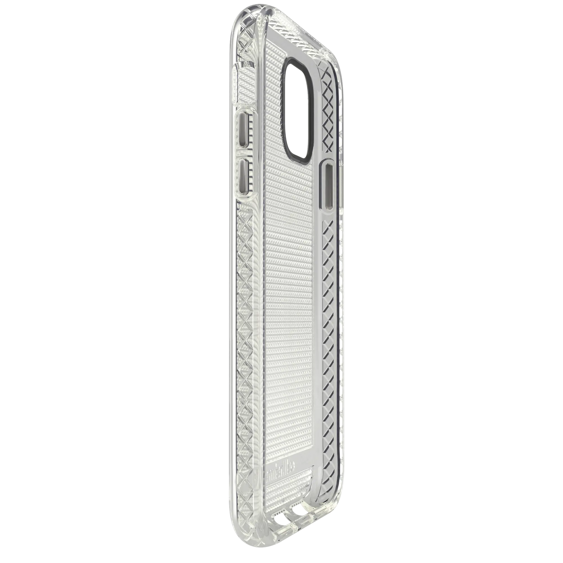 Altitude X Series for Apple iPhone 11  - Clear - Case -  - cellhelmet