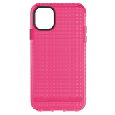 Altitude X Series for Apple iPhone 11  - Pink - Case -  - cellhelmet