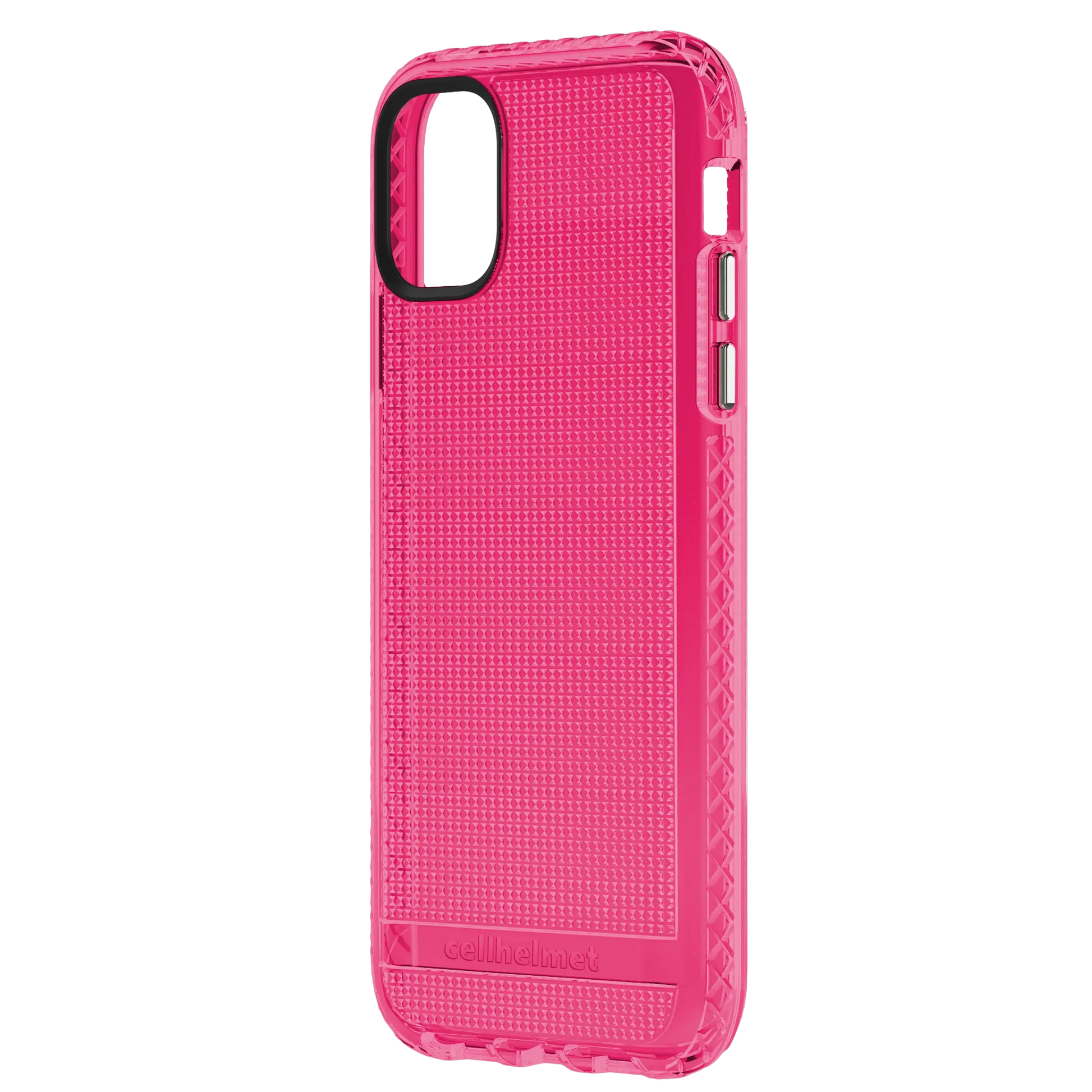 Altitude X Series for Apple iPhone 11  - Pink - Case -  - cellhelmet