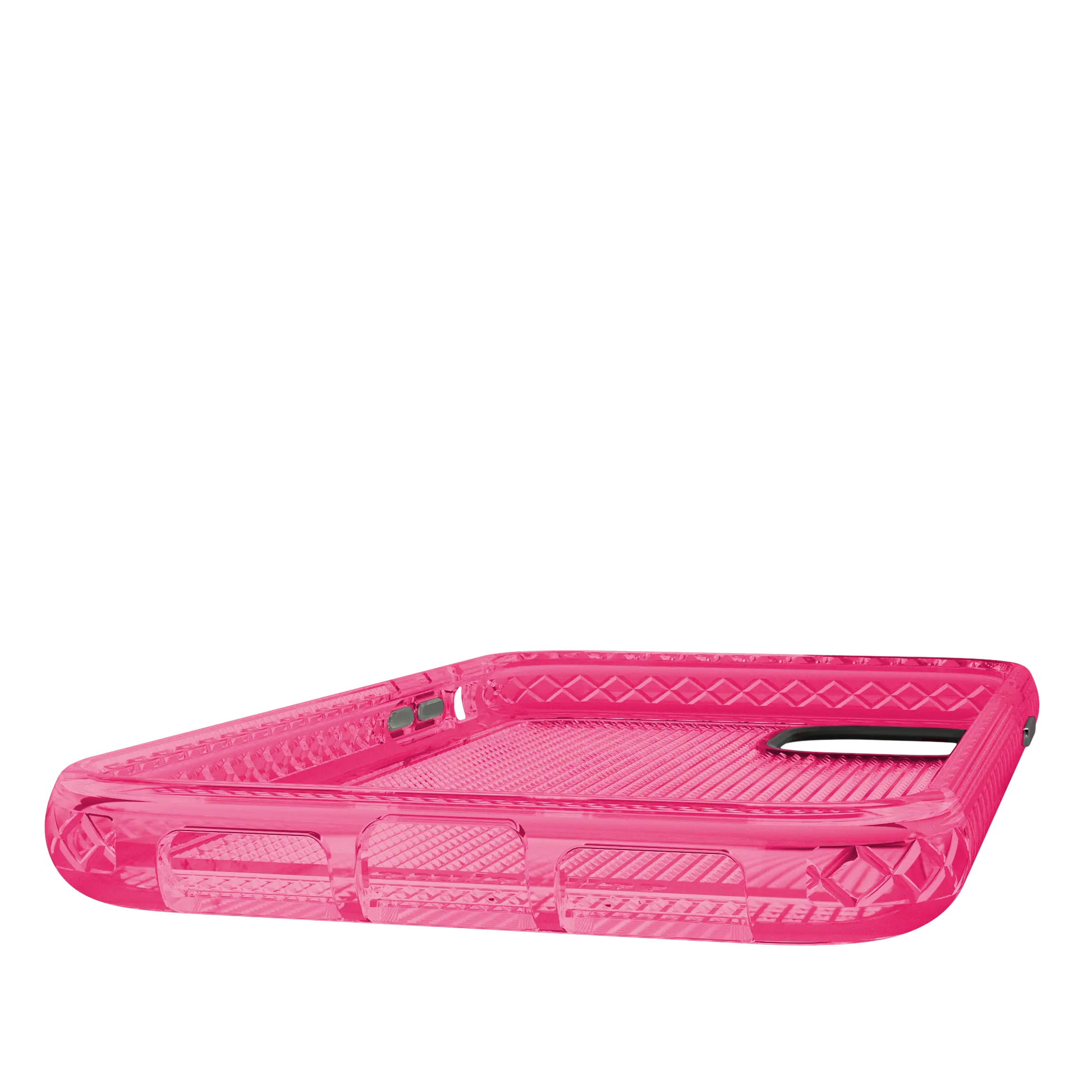Altitude X Series for Apple iPhone 11  - Pink - Case -  - cellhelmet