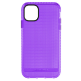 Altitude X Series for Apple iPhone 11  - Purple - Case -  - cellhelmet