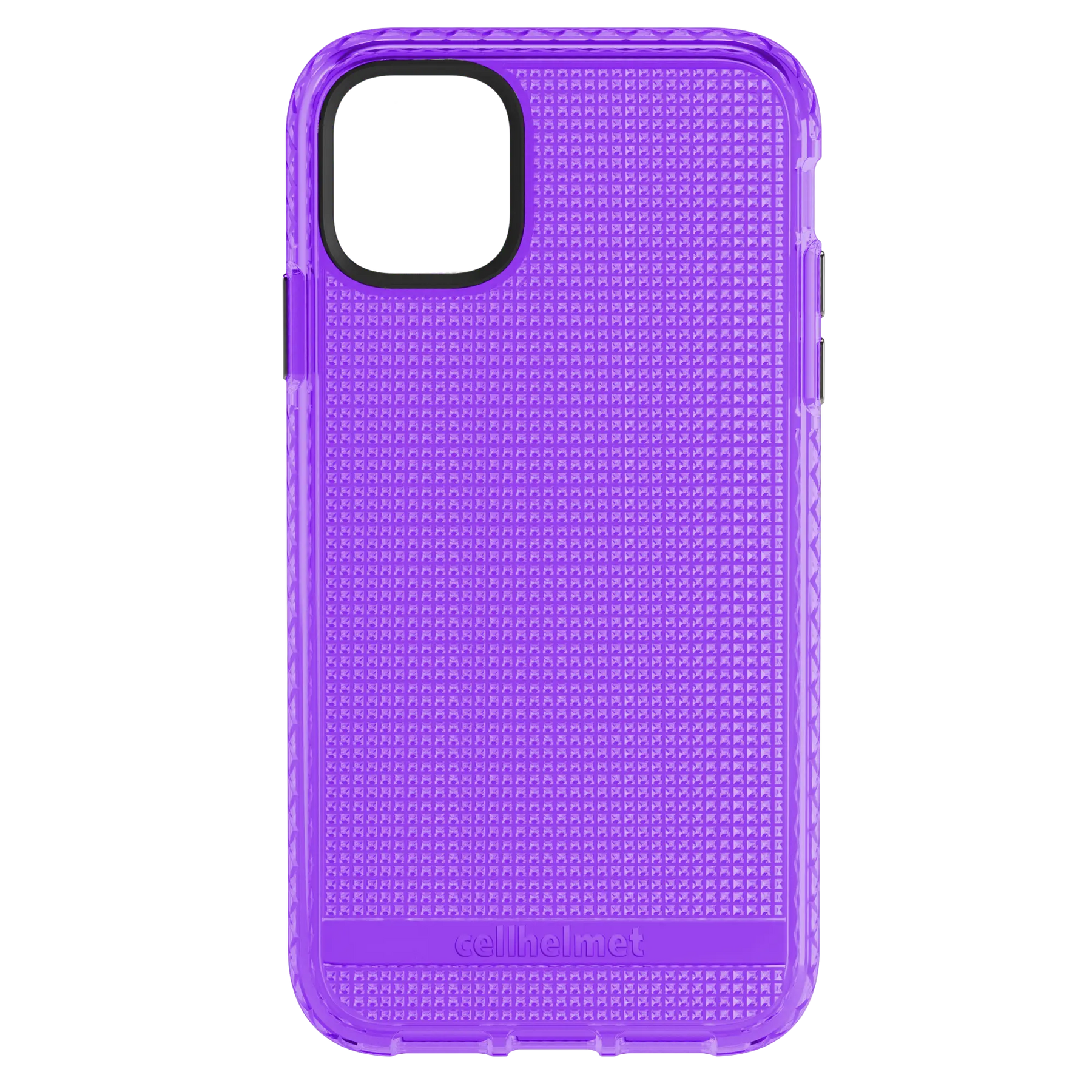 Altitude X Series for Apple iPhone 11  - Purple - Case -  - cellhelmet