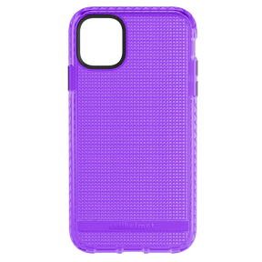 Altitude X Series for Apple iPhone 11  - Purple - Case -  - cellhelmet