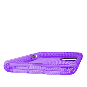 Altitude X Series for Apple iPhone 11  - Purple - Case -  - cellhelmet