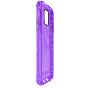 Altitude X Series for Apple iPhone 11  - Purple - Case -  - cellhelmet