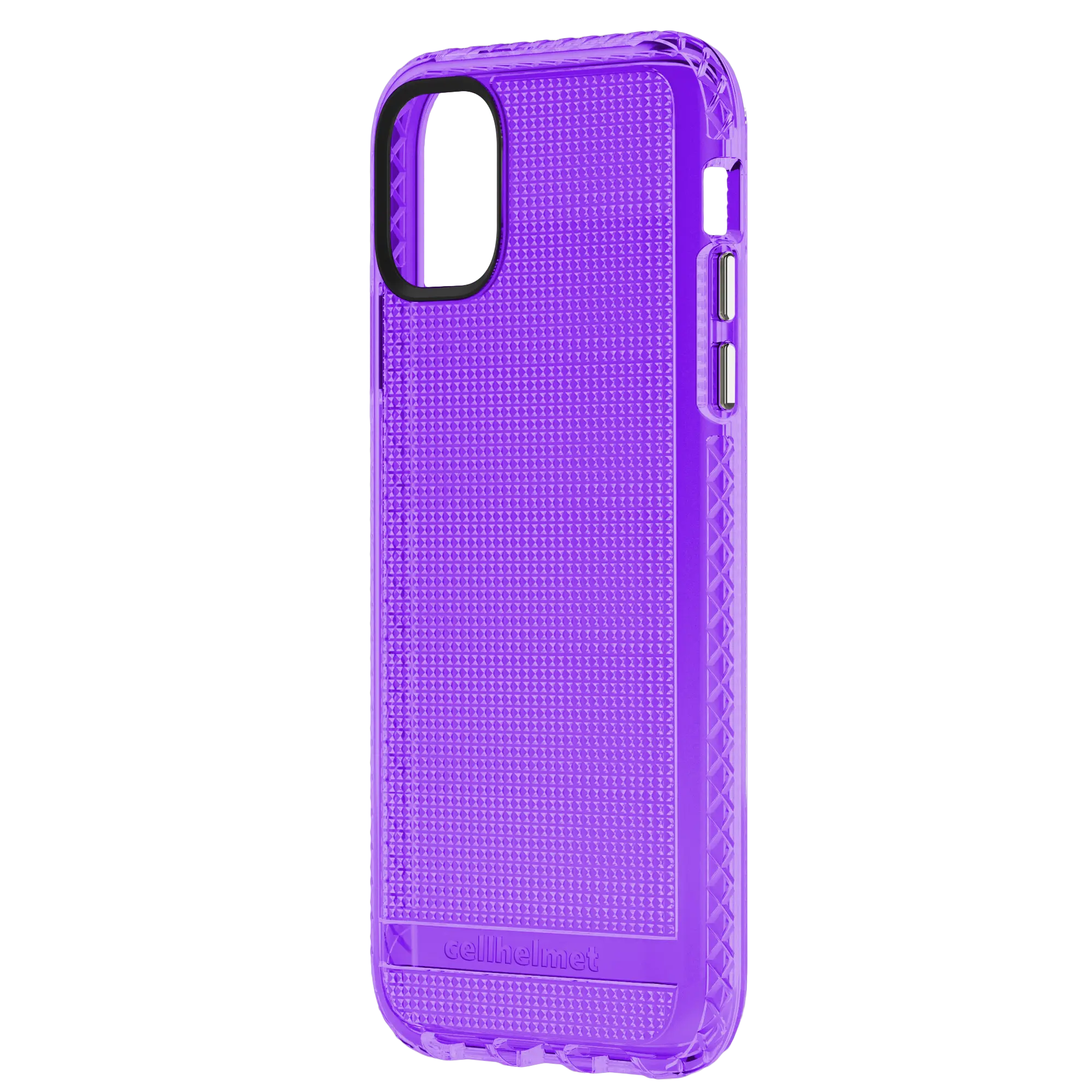 Altitude X Series for Apple iPhone 11  - Purple - Case -  - cellhelmet