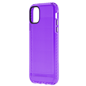 Altitude X Series for Apple iPhone 11  - Purple - Case -  - cellhelmet