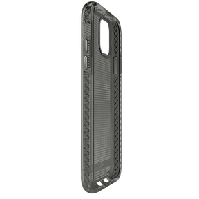 Altitude X Series for Apple iPhone 11 Pro  - Black - Case -  - cellhelmet