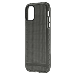 Altitude X Series for Apple iPhone 11 Pro  - Black - Case -  - cellhelmet
