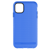 Altitude X Series for Apple iPhone 11 Pro  - Blue - Case -  - cellhelmet
